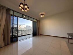 Woodhaven (D25), Condominium #594110461